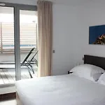 Hotel Royal - Luxury Hotel, Residence, & Antibes