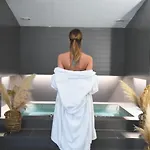 Royal - Luxury Hotel, Residence, & Hotel Antibes