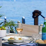 Royal - Luxury Hotel, Residence, & Hotel Antibes