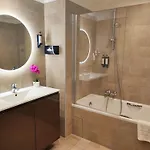 Royal - Luxury Hotel, Residence, & 4* Antibes