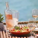 Royal - Luxury Hotel, Residence, & 4* Antibes
