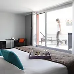 Royal - Luxury Hotel, Residence, & Hotel 4*
