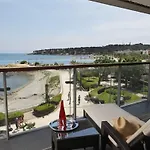 Hotel Royal - Luxury Hotel, Residence, & Antibes