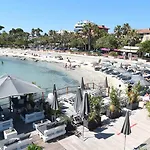 Hotel Royal - Luxury Hotel, Residence, & 4*