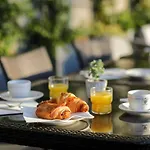 Royal - Luxury Hotel, Residence, & Hotel Antibes