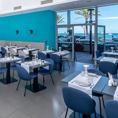 Royal - Luxury Hotel, Résidence, Beach&spa