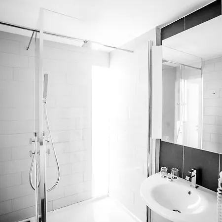 Hotel Royal - Luxury Hotel, Résidence, Beach&spa