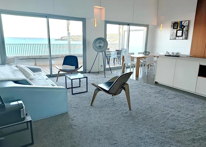 Royal - Luxury Hotel, Residence, & Hotel 4*