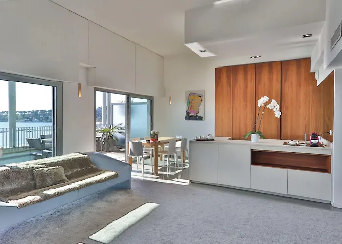 Hotel Royal - Luxury Hotel, Residence, &