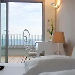 Royal - Luxury Hotel, Residence, &