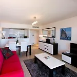 Royal - Luxury Hotel, Residence, & Hotel