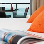 Hotel Royal - Luxury Hotel, Residence, & 4*