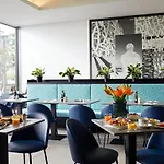 Hotel Royal - Luxury Hotel, Residence, &