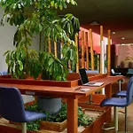 Royal - Luxury Hotel, Residence, &