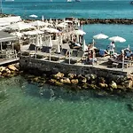 Hotel Royal - Luxury Hotel, Residence, & Antibes