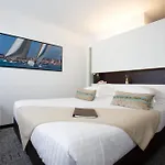 Hotel Royal - Luxury Hotel, Residence, & Antibes