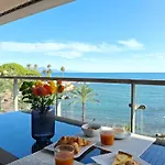 Royal - Luxury Hotel, Residence, & 4*