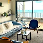 Royal - Luxury Hotel, Residence, & Hotel Antibes