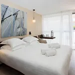Royal - Luxury Hotel, Residence, & Hotel 4*