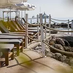 Hotel Royal - Luxury Hotel, Residence, &