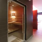 Royal - Luxury Hotel, Residence, &