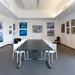 Hotel Royal - Luxury Hotel, Residence, & 4*