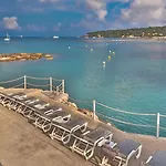 Hotel Royal - Luxury Hotel, Residence, & Antibes