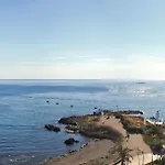 Royal - Luxury Hotel, Residence, & 4* Antibes