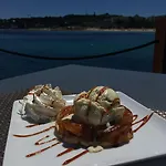 Royal - Luxury Hotel, Residence, & 4* Antibes