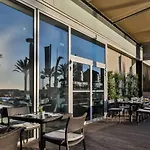 Royal - Luxury Hotel, Residence, & Antibes