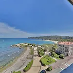 Royal - Luxury Hotel, Residence, & 4* Antibes