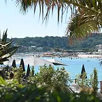 Hotel Royal - Luxury Hotel, Residence, &