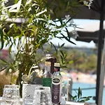 Royal - Luxury Hotel, Residence, & 4*