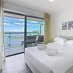 Royal - Luxury Hotel, Residence, & 4* Antibes