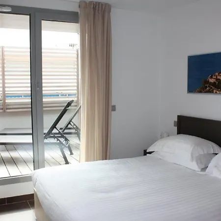 Hotel Royal - Luxury Hotel, Residence, & Antibes