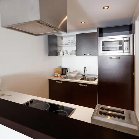 Hotel Royal - Luxury Hotel, Residence, & 4*