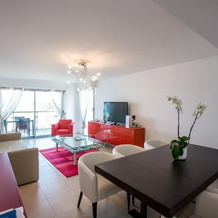 Hotel Royal - Luxury Hotel, Residence, & Antibes