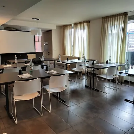 Royal - Luxury Hotel, Residence, & 4*