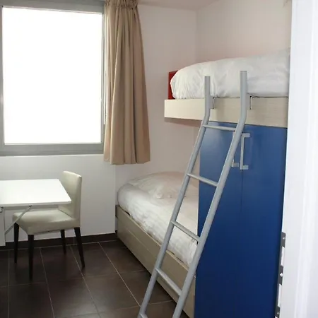 Royal - Luxury Hotel, Residence, & 4*