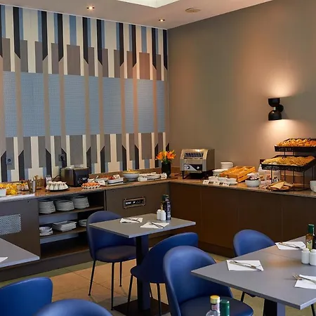 Royal - Luxury Hotel, Residence, & 4*