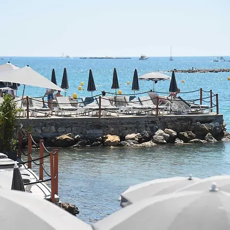 Hotel Royal - Luxury Hotel, Residence, &