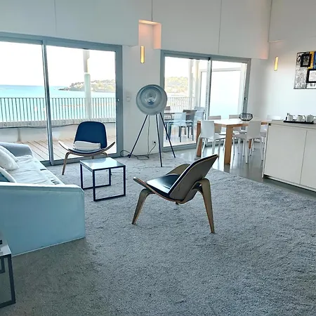 Royal - Luxury Hotel, Residence, & Hotel 4*