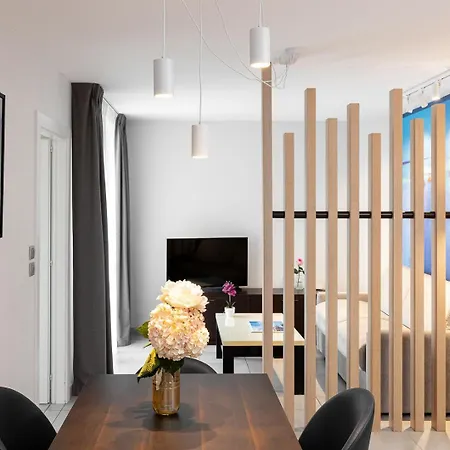 Royal - Luxury Hotel, Residence, & Hotel Antibes