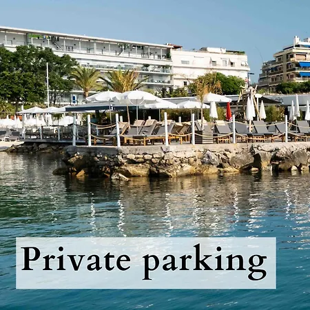 Hotel Royal - Luxury Hotel, Residence, & Antibes