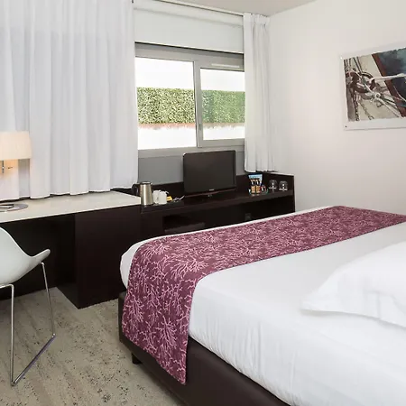 Royal - Luxury Hotel, Residence, & Antibes
