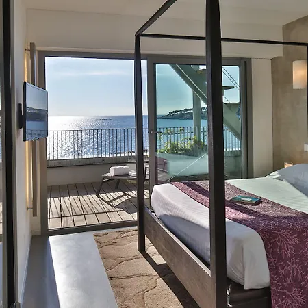 Hotel Royal - Luxury Hotel, Residence, &
