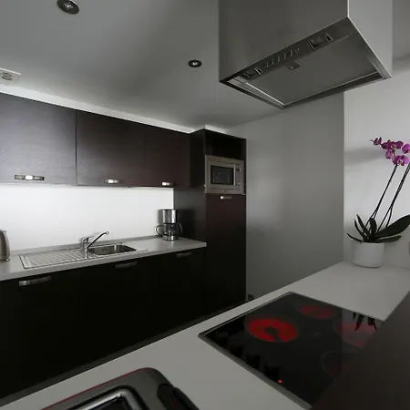 Hotel Royal - Luxury Hotel, Residence, & Antibes