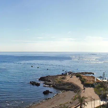 Royal - Luxury Hotel, Residence, & 4* Antibes