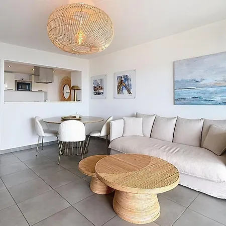 Royal - Luxury Hotel, Residence, & 4* Antibes