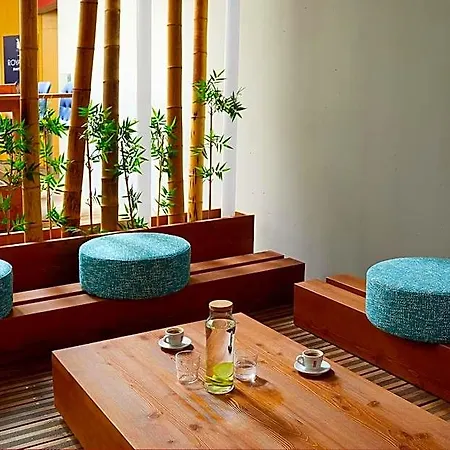 Royal - Luxury Hotel, Residence, &